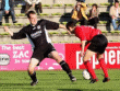 thm_B. Fulda - SVS 25.10.09 23.gif